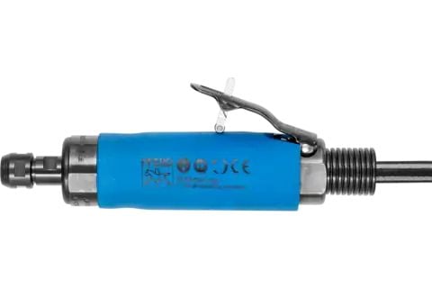 PFERD Pneumatic straight grinder PGAS 8/220, 46 mm, 1 styck