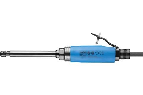 PFERD Pneumatic straight grinder PGAS 8/220, 46 mm, 1 styck