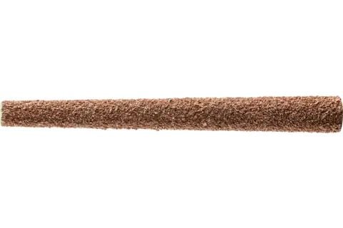 PFERD PCH 070585 L A 60, Metall, 7 mm, 10 stk.