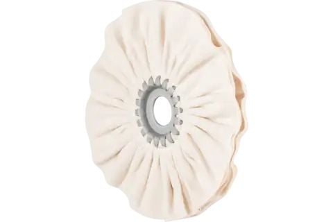 PFERD TR 15010-20 TH, 4000 rpm, 15 cm
