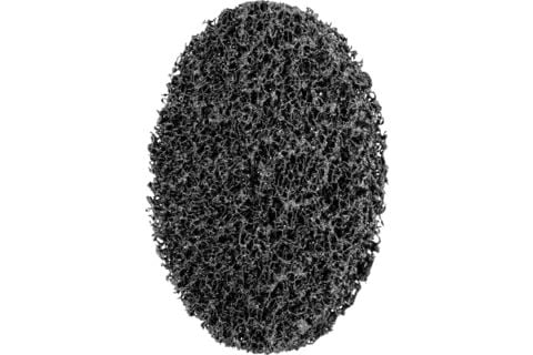 PFERD POLICLEAN discs PCLS, 15 cm, 4 styck