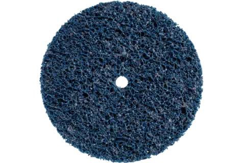 PFERD POLICLEAN discs PCLS, 15 cm, 4 styck