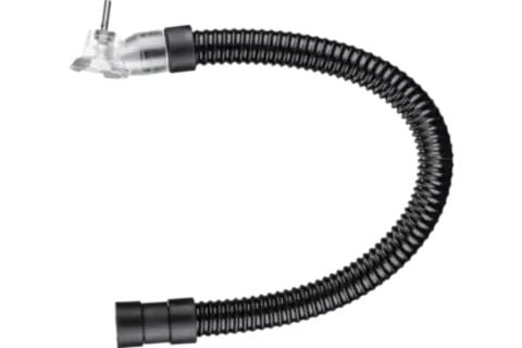 PFERD DUST REMOVER, 1 stykker