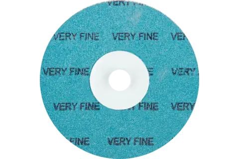 Slipskiva PFERD 42780754 75 mm 25 st