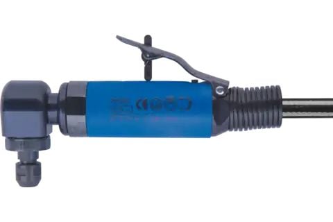 PFERD Pneumatic angle grinder PWSA 4/200, 69 mm, 1 styck