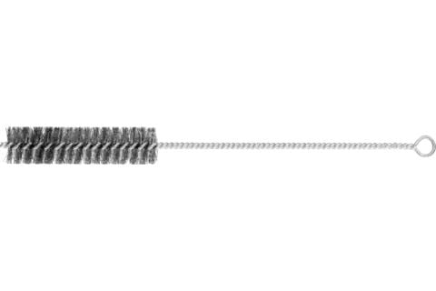 PFERD IBU 25100 INOX 0,15, 300 mm