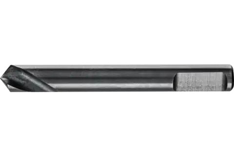 PFERD Pilot drill for TC hole cutters