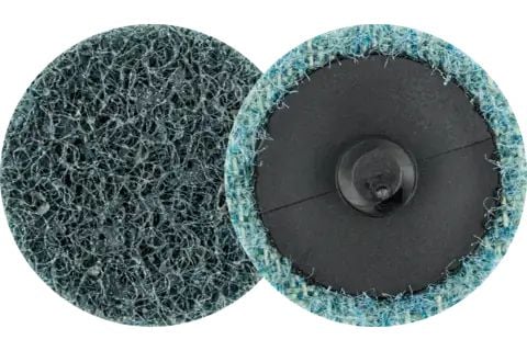 PFERD COMBIDISC non-woven discs VRH CD/CDR, 3,8 cm, 50 stykker