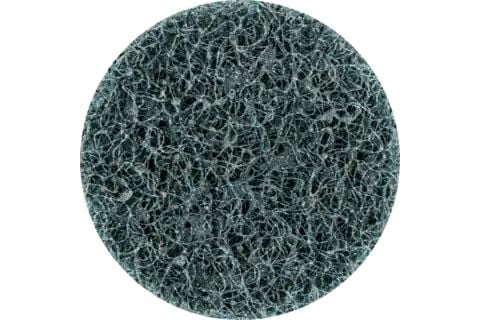 PFERD COMBIDISC non-woven discs VRH CD/CDR, 3,8 cm, 50 stykker
