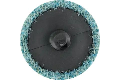 PFERD COMBIDISC non-woven discs VRH CD/CDR, 3,8 cm, 50 stykker