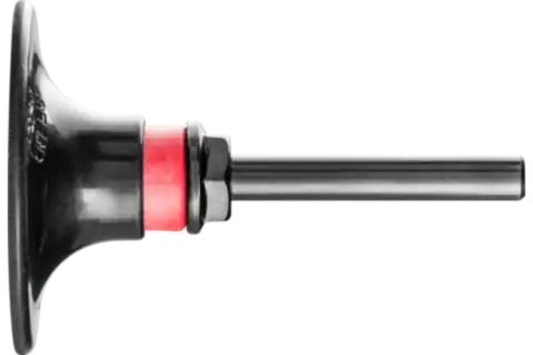PFERD Holder shank-mounted, 1 styck