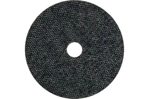 PFERD EHT 70-1,0 SG STEELOX/10,0, Metall, 21800 o/min, 7 cm, 1 mm, 50 stk.