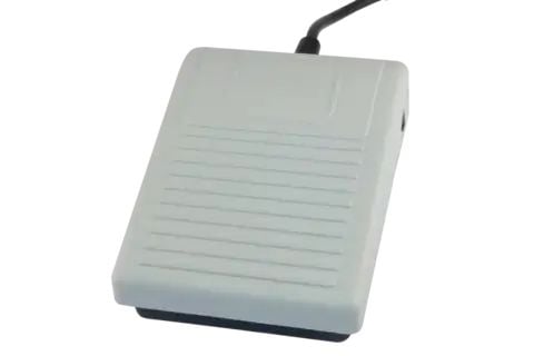 PFERD MIM FU-E/A 83000080 #####Mikromoottorijärjestelmä