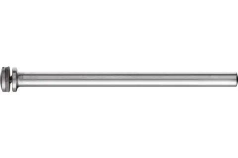 PFERD Bolts/shanks, Terästä