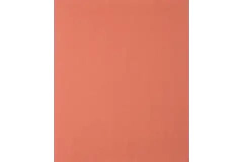 PFERD Paper-backed abrasive sheets, 100 styck, P280