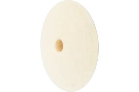 HORSE FK LI 1705/2 H, 28000 rpm, 1,7 cm