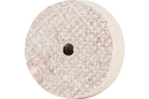 PFERD Poliflex wheels, 20 styck