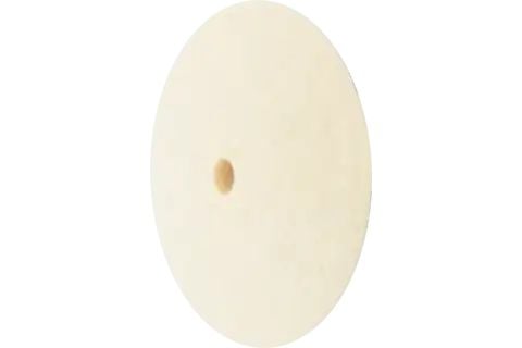 HORSE FK LI 2205/2 H, 21700 rpm, 2,2 cm