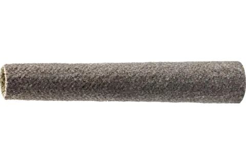 PFERD PCH 141185 L A 150, Metalli, 1,4 cm, 10 kpl