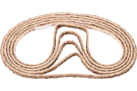 PFERD VB 6/520 A 100 G, Metalli, 520 mm, 6 mm, 10 kpl PFERD VB 6/520 A 100 G, metalli, 520 mm, 6 mm, 10 kpl