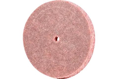 PFERD Poliflex-hjul, 100 stk