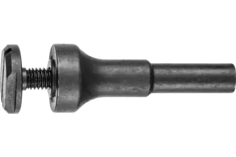 PFERD BO 8/10 3, 30000 o/min, 8 mm, 1 stk.