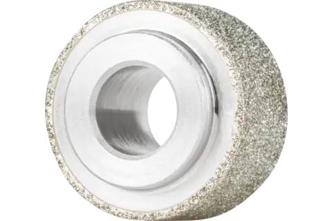 PFERD D1A1 20-10-8 D 151, 10 mm, 1kpl