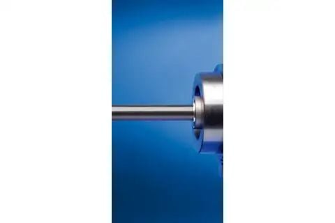 PFERD D1A1 20-10-8 D 151, 10 mm, 1kpl