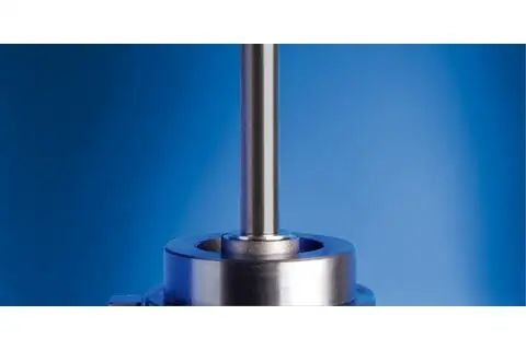 PFERD D1A1 20-10-8 D 151, 10 mm, 1kpl
