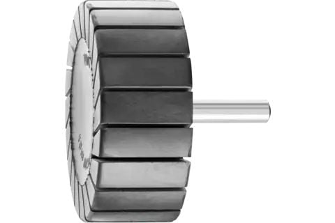 PFERD Holder shank-mounted, 5 styck