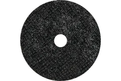 PFERD EHT 65-1,4 SG STEELOX/10,0, Metall, 23500 o/min, 6,5 cm, 1,4 mm, 50 stk.