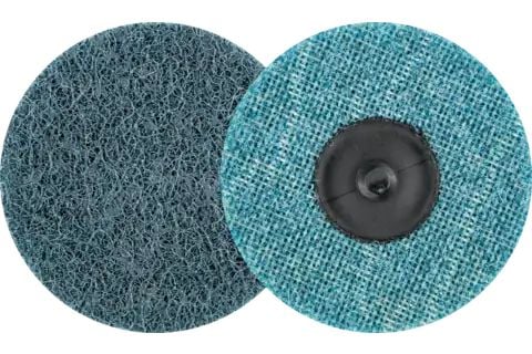 PFERD COMBIDISC non-woven discs VRH CD/CDR, 7,5 cm, 25 stykker