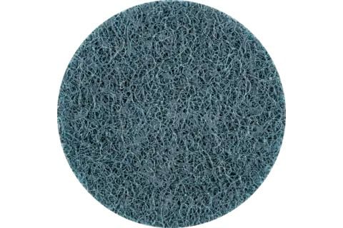 PFERD COMBIDISC non-woven discs VRH CD/CDR, 7,5 cm, 25 stykker
