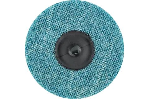 PFERD COMBIDISC non-woven discs VRH CD/CDR, 7,5 cm, 25 stykker