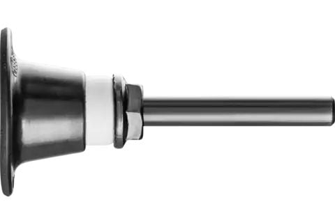 PFERD Holder shank-mounted, 1 styck