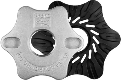 PFERD SFS CC-GRIND 150/180 5/8, PFERD, 1 kpl