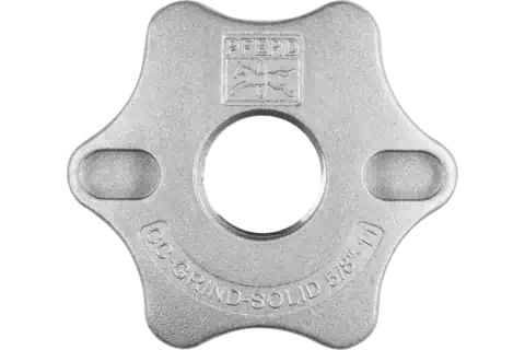 PFERD SFS CC-GRIND 150/180 5/8, PFERD, 1 kpl
