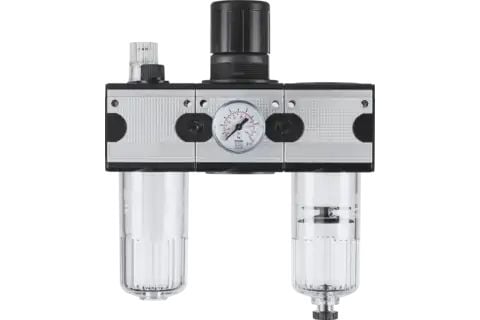 PFERD Complete oil mist devices ONG-A 1/2, 944 g