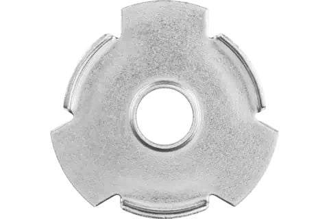PFERD Adapter, arbor hole adapter, PFERD