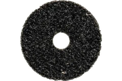 PFERD EHT 30-1,4 SG STEELOX/6,0, Metall, 51000 o/min, 3 cm, 1,4 mm, 50 stk.