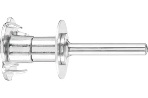 PFERD Bolts/shanks, Stål