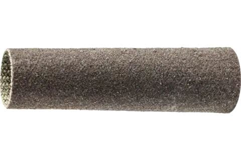 PFERD POLICAP cones conical (PCH), 2,4 cm, 10 styck