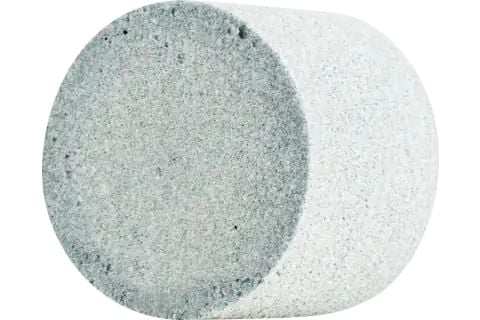 PFERD Poliflex grinding points, 5 styck
