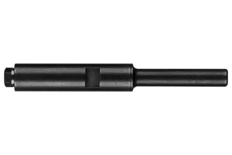 PFERD Extensions for drive spindles SPV 50-3 S6, 1 stykker