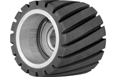 PFERD ULR BSG 10/50 E, 40 mm, 145 g