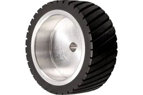 PFERD ATR BSG 10/50 E, 40 mm, 300 g