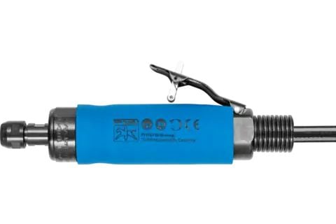 PFERD PGAS 8/100 HV, Suorahiomakone, 10000 rpm, 600 W, 1 kg