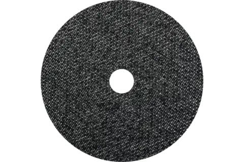 PFERD EHT 70-1,4 SG STEELOX/10,0, Metall, 21800 o/min, 7 cm, 1,4 mm, 50 stk.