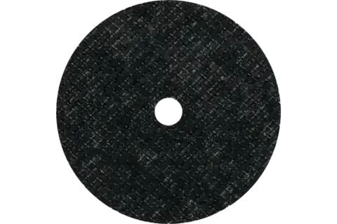 PFERD EHT 50-0,8 SG STEELOX/6,0, Metall, 30600 o/min, 5 cm, 0,8 mm, 50 stk.