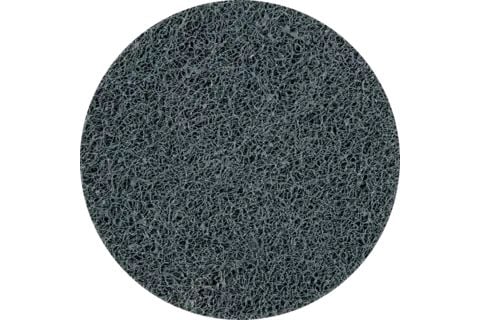 PFERD COMBIDISC kuitukangaslevyt PNER CD/CDR, 5 cm, 25 kpl